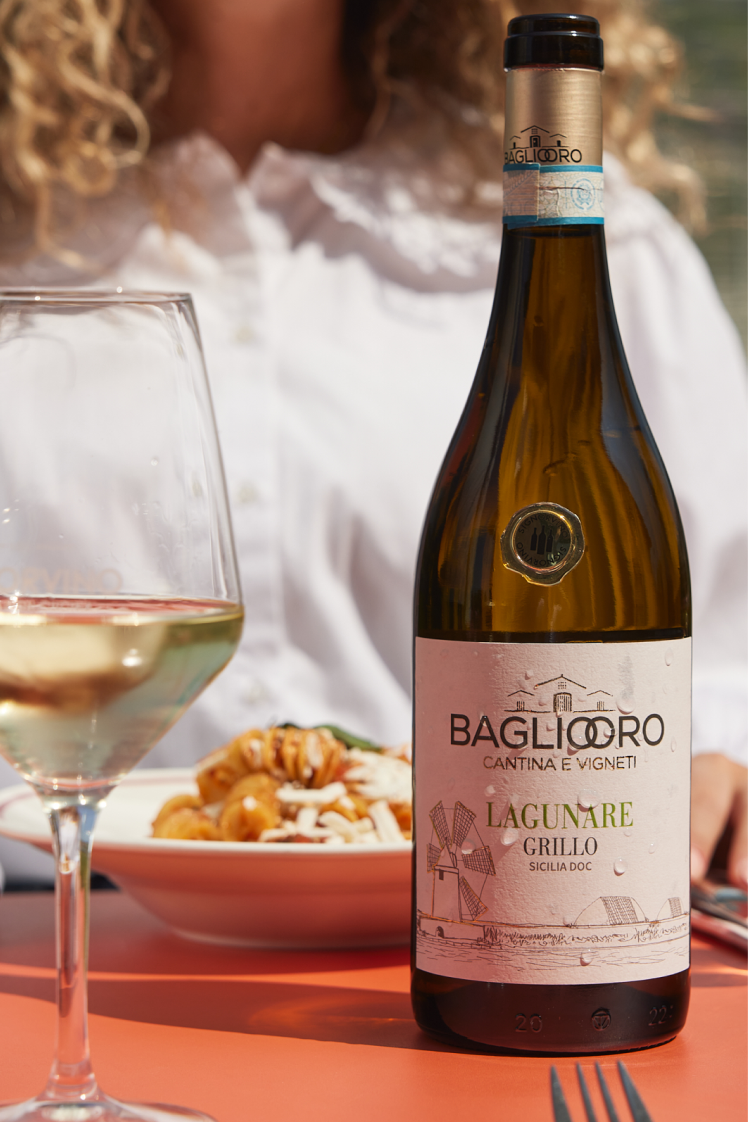 baglio-oro